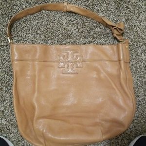 Tory Burch Shoulder bag USED